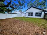8209 Volusia Place - Photo 18