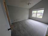 8209 Volusia Place - Photo 6