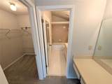 8209 Volusia Place - Photo 8