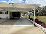 12021 Club House Road - Photo 10