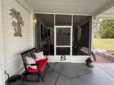 12021 Club House Road - Photo 11