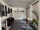 12021 Club House Road - Photo 12