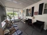 12021 Club House Road - Photo 13
