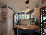 12021 Club House Road - Photo 14
