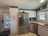 12021 Club House Road - Photo 15