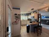 12021 Club House Road - Photo 16