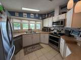 12021 Club House Road - Photo 17