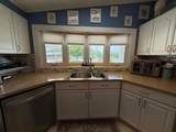 12021 Club House Road - Photo 18