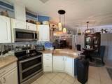 12021 Club House Road - Photo 19