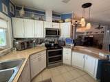 12021 Club House Road - Photo 20