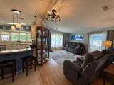 12021 Club House Road - Photo 21