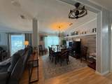 12021 Club House Road - Photo 22