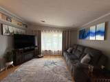 12021 Club House Road - Photo 24