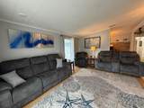 12021 Club House Road - Photo 25