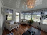 12021 Club House Road - Photo 26