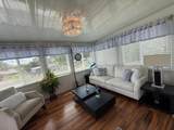 12021 Club House Road - Photo 27