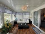 12021 Club House Road - Photo 28