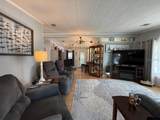 12021 Club House Road - Photo 29