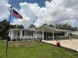 12021 Club House Road - Photo 3
