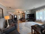 12021 Club House Road - Photo 30