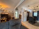 12021 Club House Road - Photo 31