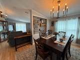 12021 Club House Road - Photo 32
