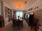12021 Club House Road - Photo 33