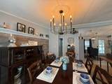 12021 Club House Road - Photo 34