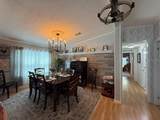 12021 Club House Road - Photo 35