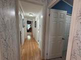 12021 Club House Road - Photo 36