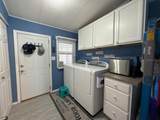 12021 Club House Road - Photo 37
