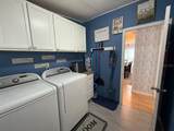 12021 Club House Road - Photo 38