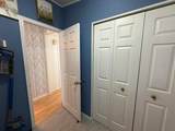 12021 Club House Road - Photo 39