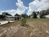 12021 Club House Road - Photo 4