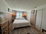 12021 Club House Road - Photo 40