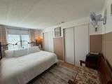 12021 Club House Road - Photo 41