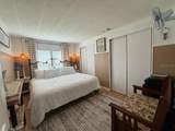 12021 Club House Road - Photo 42