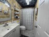 12021 Club House Road - Photo 43
