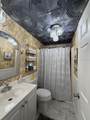 12021 Club House Road - Photo 44