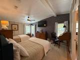 12021 Club House Road - Photo 45