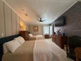 12021 Club House Road - Photo 46