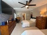12021 Club House Road - Photo 47
