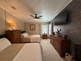 12021 Club House Road - Photo 48