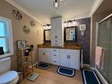 12021 Club House Road - Photo 49