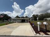 12021 Club House Road - Photo 5