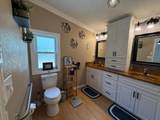 12021 Club House Road - Photo 50