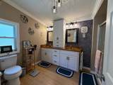12021 Club House Road - Photo 51
