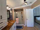 12021 Club House Road - Photo 52