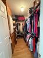 12021 Club House Road - Photo 53