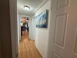 12021 Club House Road - Photo 54